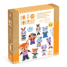 djeco-diyfunkyfamily-box