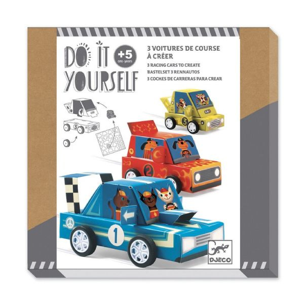 djeco-diygrandprix-box