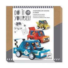 djeco-diygrandprix-box