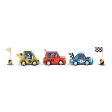 djeco-diygrandprix-cars