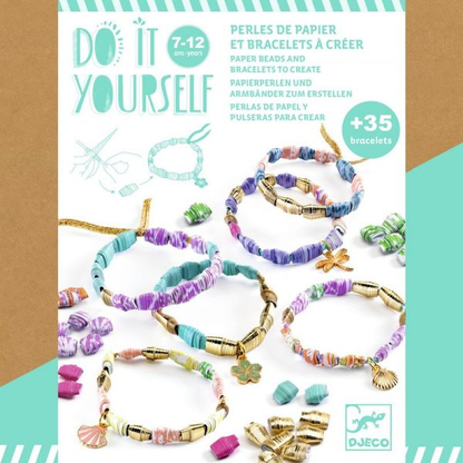 djeco-diypaperbeads-box