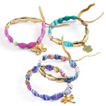djeco-diypaperbeads-bracelets