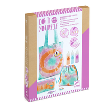 djeco-diysunshinecamp-box