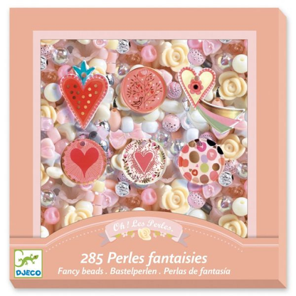 djeco-fancybeadshearts-box
