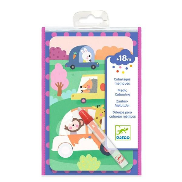 djeco-magiccolouringontheroad-box