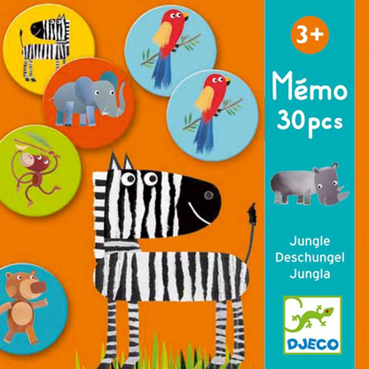 djeco-memogame-box