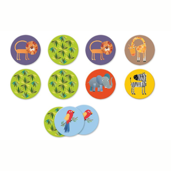 djeco-memogame-tiles