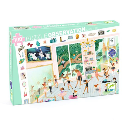 djeco-observationpuzzleballet-box