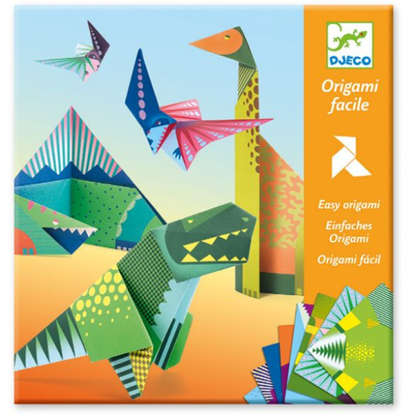 djeco-origamidinosaurs-box