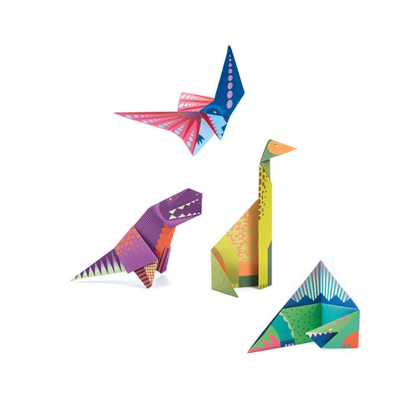 djeco-origamidinosaurs-made