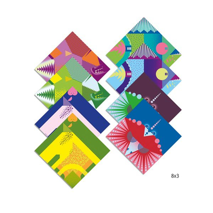 djeco-origamidinosaurs-paper