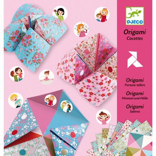 djeco-origamifortunetellers-box