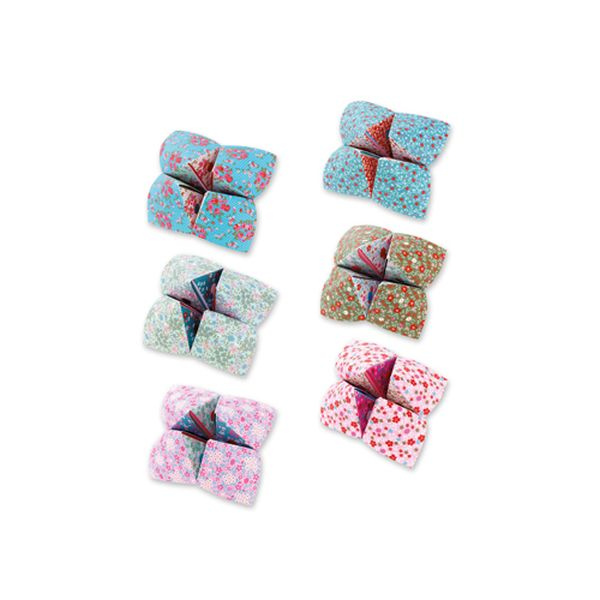 djeco-origamifortunetellers-made
