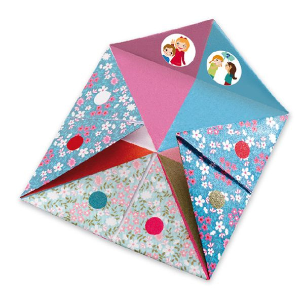 djeco-origamifortunetellers-open