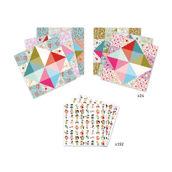 djeco-origamifortunetellers-paper