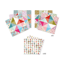 djeco-origamifortunetellers-paper