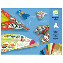 djeco-origamiplanes-box