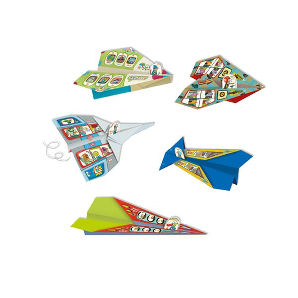 djeco-origamiplanes-planes