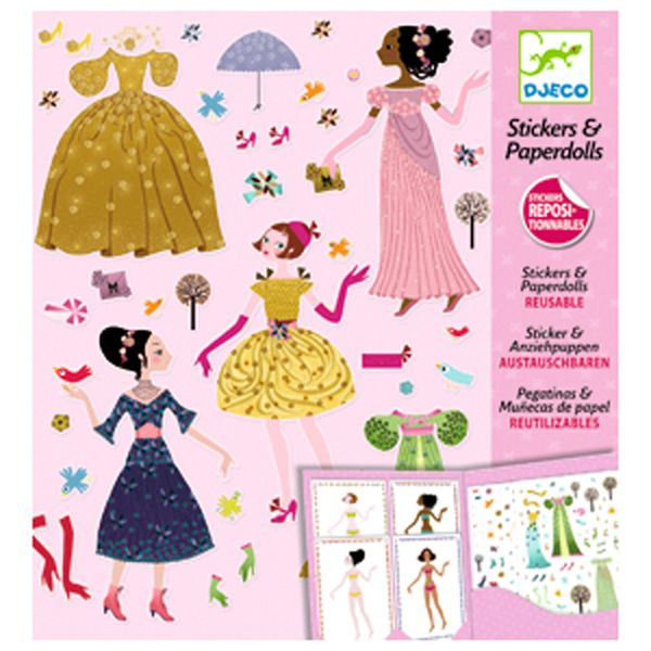 djeco-paperdollsdressesthroughseasons-box