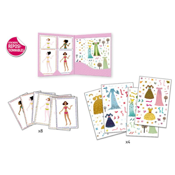 djeco-paperdollsdressesthroughseasons-pieces