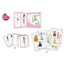djeco-paperdollsdressesthroughseasons-pieces