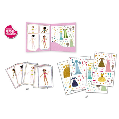 djeco-paperdollsdressesthroughseasons-pieces