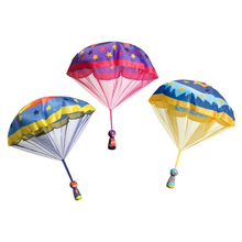 djeco-parachutistsflyingheros-all