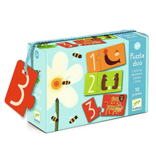 djeco-puzzleduonumbers-box