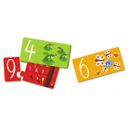 djeco-puzzleduonumbers-pieces