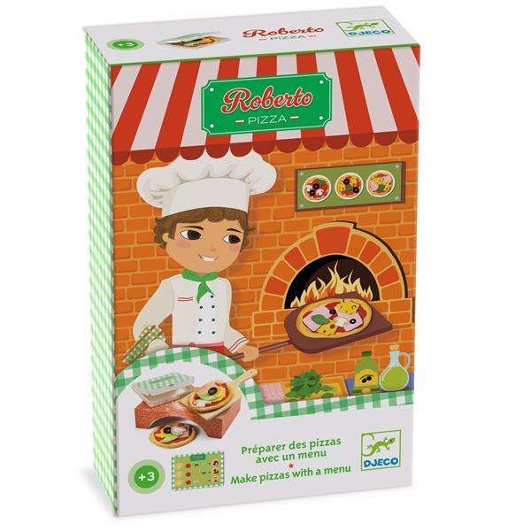 djeco-robertopizza-box