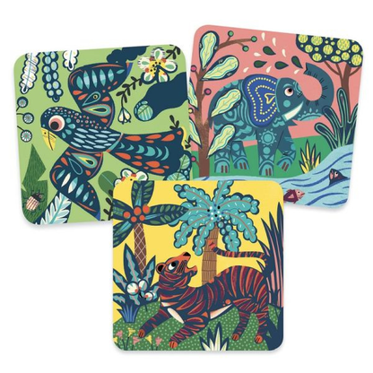 djeco-scratchcardsbiganimals-all