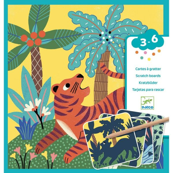 djeco-scratchcardsbiganimals-box