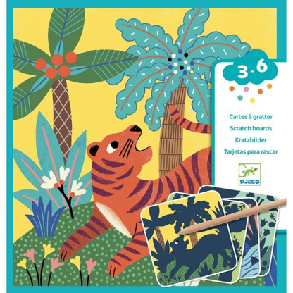 djeco-scratchcardsbiganimals-box