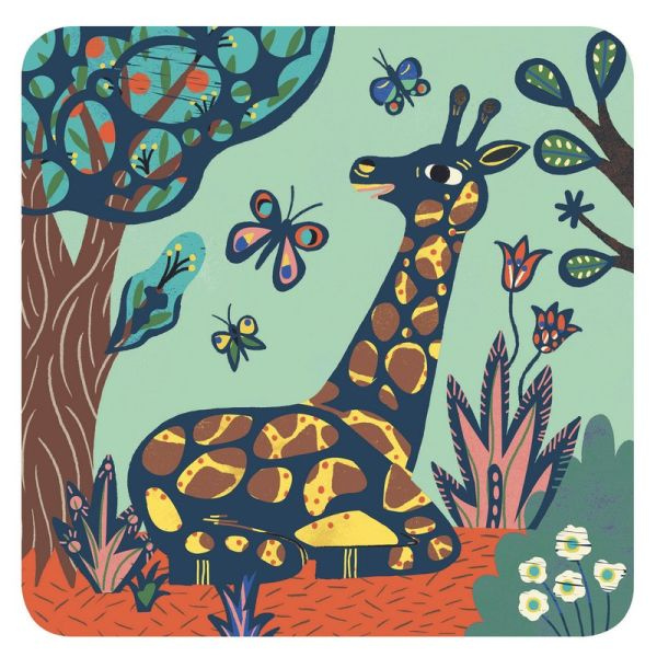 djeco-scratchcardsbiganimals-card