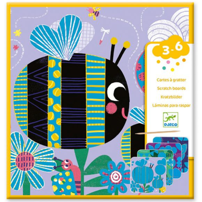 djeco-scratchcardsbugs-box