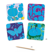 djeco-scratchcardsbugs-pieces