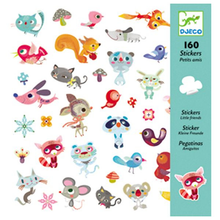 djeco-stickersmallfriends-package