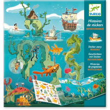 djeco-stickerstoryadventureatsea-box
