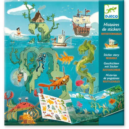 djeco-stickerstoryadventureatsea-box