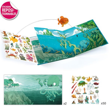 djeco-stickerstoryadventureatsea-pieces