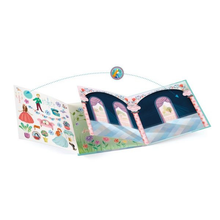 djeco-stickerstorylifeinacastle-pieces