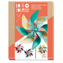 djeco-sweetwindmills-box