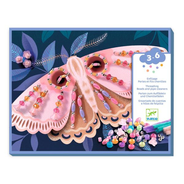 djeco-threadinglightupthenight-box