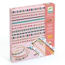 djeco-tinybeads-box