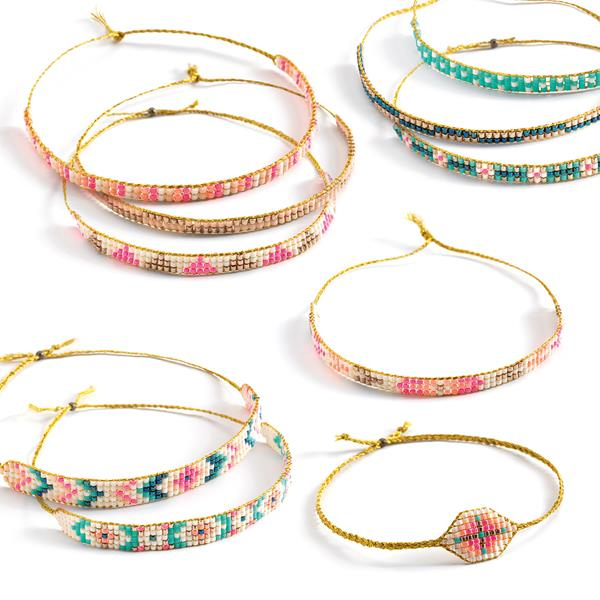 djeco-tinybeads-bracelets
