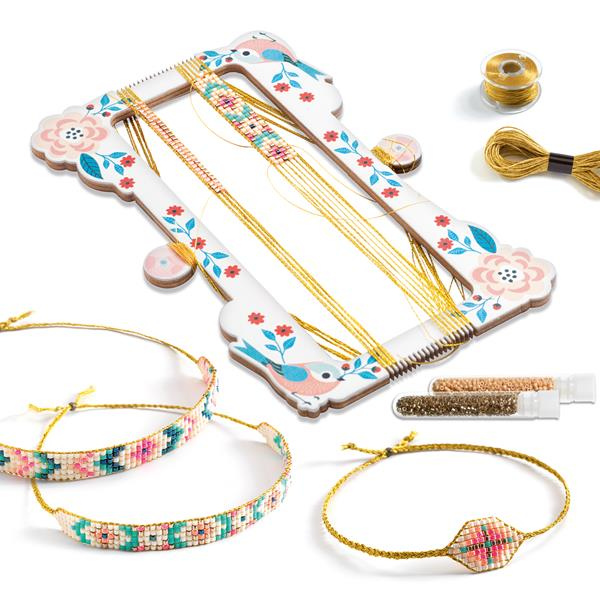 djeco-tinybeads-loom