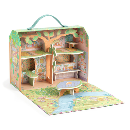 djeco-tinylysylviafoxhouse-house