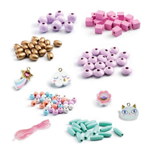 djeco-woodenbeadsrainbow-beads