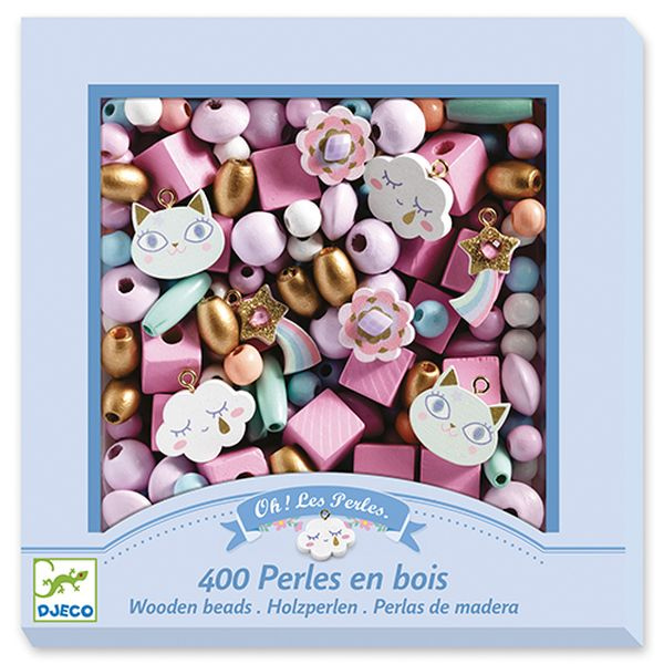 djeco-woodenbeadsrainbow-box