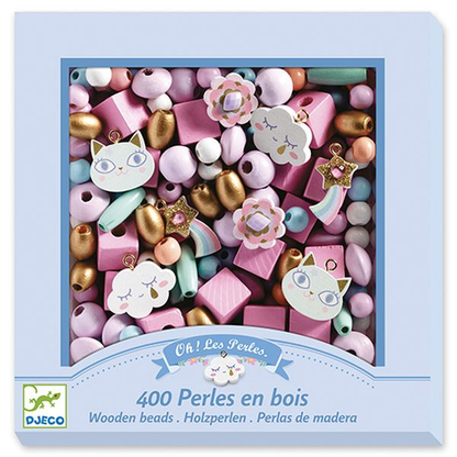 djeco-woodenbeadsrainbow-box